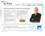 Bild Robin Fundinger