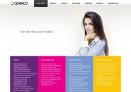 Bild GEMACO Internet-Marketing