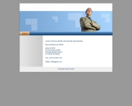 Bild gotec Zeller GmbH
