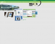 Bild Friedi-Service
