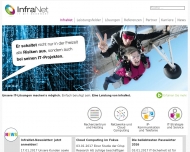 Bild InfraNet AG