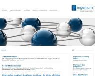 Bild Ingenium GmbH 