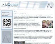 Bild Hajocom