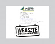 Bild Ifs GmbH & Co. Kg