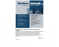 Bild HTML-Schmiede Winfried Hermes