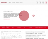 Bild Die Zeitspringer GmbH & Co. KG