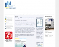 Bild Wohnungsbau und Treuhand AG