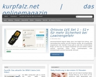 Bild Diemer Ferdinand