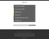 Bild digital graphic arts service 