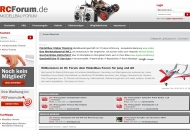 Bild Filstal Online e.V. 