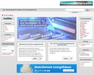 Bild ecoservice GmbH