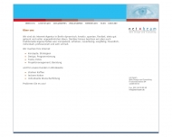 Bild net-beam