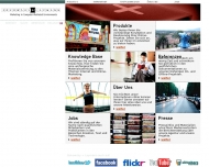 Bild Bokowsky + Laymann GmbH