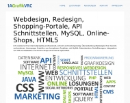 Bild BiLo Immobilien GmbH