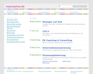 Bild BSR internet promotion 