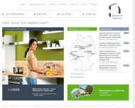 Bild Rhein-Pfalz Wohnen GmbH