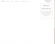 Bild Birnbreier Andreas