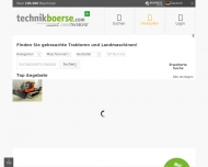 Bild CMS-Mller GmbH