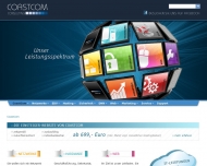 Bild CoastCom Consulting GmbH & Co. KG
