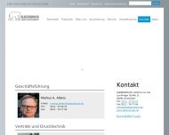 Bild Albers Stefan W.