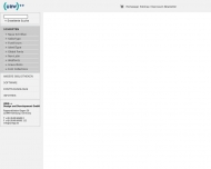 Bild (URW)++ Design & Development GmbH