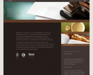 Bild Alldesign Agentur fr Marketing und Kommunikation