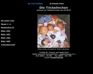 Bild Trickl Thomas Dr. , Heidemarie