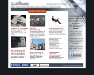 Bild A-Comm GbR