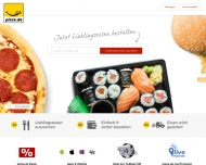 Bild asco GmbH, Braunschweig