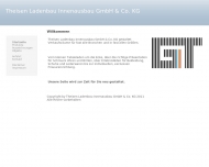 Bild Theisen GmbH & Co. Kg