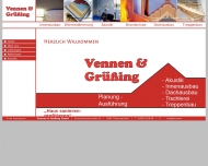 Bild Vennen & Gring GmbH