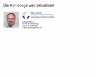 Bild Tischlerei Struss GmbH