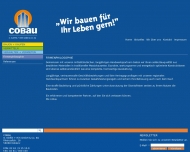 Bild Hirt Immobilien KG