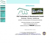 Bild Weber Peter