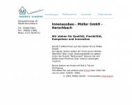 Bild Mller GmbH