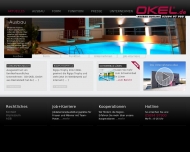 Bild Okel 