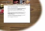 Bild Ostendorf GmbH Innenausbau