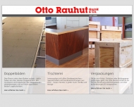 Bild Otto Rauhut GmbH & Co.