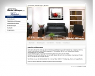 Bild Reichel