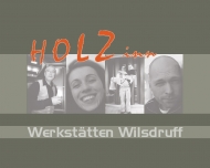 Bild Schier Wilfried Tischlerei