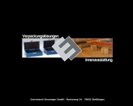 Bild Emminger GmbH Schreinerei und Innenausbau