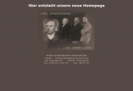 Bild Ntzel Schreinerei