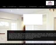 Bild Hiller GmbH & Co. KG Kchenstudio-Innenausbau