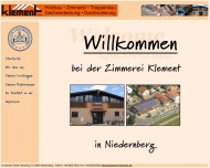 Bild Klement Verwaltungs GmbH