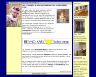 Bild Karl B.