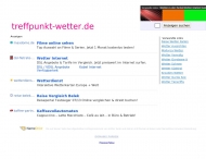 Bild Wohnstttengenossenschaft Wetter eG