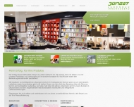 Bild Jngst GmbH & Co. Kg