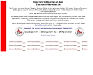 Bild Knitter u. Neelen GbR