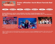 Bild Kurek