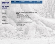 Bild Dreyer C. Schreinerei
